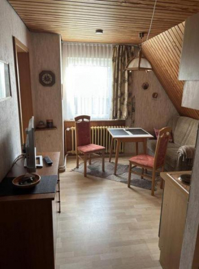 Haus-Dornroeschen-Wohnung-Leuchtturm